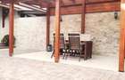 Casa de vanzare American Village, 5 camere, renovata, parcari, statie EV - 15