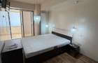 APARTAMENT 3 CAMERE 82 MP / LOC PARCARE INCLUS - TOMIS NORD - 7