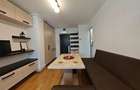 Inchiriem Apartament 2 Camere, Modern, Decomandat, Racadau - 18