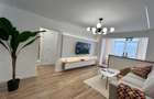  PROPRIETAR-Apartament 2 camere-Metrou Romanierilor-Drumul Taberei-renovat 2026 - 2