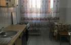 Proprietar, vand apartament 2 camere decomandate - 4