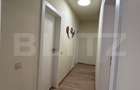 Apartament 3 camere, 65 mp, terasa 40 mp, loc de parcare, zona-Grigorescu - 3