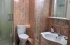 Apartament 2 camere decomandate in Vasile Aaron - 6