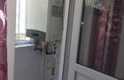 Tomis III-2 camere cf 1,  parter cu balcon si  centrala - 7