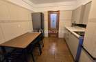 INCHIRIERE apartament 2 camere zona  Republicii-Pta M Viteazul - 15