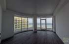 Apartament 3 Camere - Complex Rezidențial WHITE SEA - Mamaia - 3