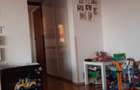 Apartament 2 camere Gorjului-Piata Gorjului - 3