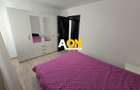 Apartament cu 2 Camere, Complet Mobilat, Zona Centru - 2