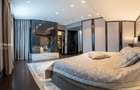 New York Style Penthouse | Pipera 1 | Hobby Room+Rooftop 300Sqm - 11