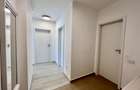 Apartament modern în Alphaville Arena - 10