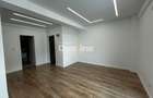 Apartament 2 camere open space etaj 1 Rediu + loc parcare intabulat - 6