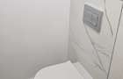 Studio | Lacul Tei | 32mp | Centrala | Bloc Nou | Parcare - 9