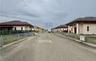 Casa single 3 camere, parter, Magnolia Paulesti - 18