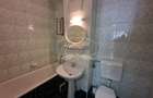 Apartament confort sporit pe Nicolae Titulescu - 8