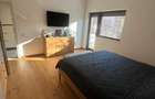 Apartament 3 camere lux, complet renovat, 105 mp, 3 balcoane –Strad - 9