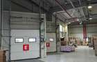 Spațiu logistic industrial de închiriat 10.000 mp | Est Buc Sector 3 - 4