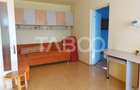Apartament 50 mpu 2 camere etaj 3 pivnita Piata Noua Cisnadie - 4
