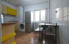 SEBASTIAN intersectie Cal. Rahovei, ap. 2 camere mobilate si utilate, etaj 2 - 10