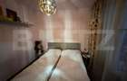 Apartament cu 2 camere, 49 mp, Baciu - 2