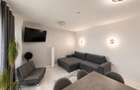 Apartament  3 camere de închiriat – Mamaia, zona Butoaie,loc  parcare - 3