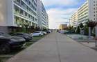 Apartament 2 Camere Lux | Complex 4City North - 5 Min. De Pipera Plaza - 9