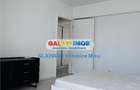 Apartament 2 camere de inchiriat - 4 min metrou Stefan cel Mare - 8