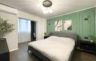 Apartament 2 camere, mobilat si utilat premium, etaj 1  - Girocului - 7