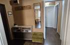 Proprietar vând apartament 3 camere , decomandat,renovat, zona Lipovei - 8