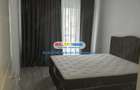 Apartament 2 Camere hils Pallady DI 305 - 8