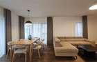 Apartament 3 camere 101mp,blacon 10mp, Buna Ziua, zona Grand Hotel Italia - 15