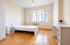Apartament 2 camere de vanzare Ion Mihalache Kiseleff | 66 mp | - 3