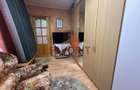 5 camere | etaj 1 | mobilat si utilat | ideal pentru inchiriere | - 6
