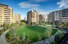 Apartament structura frumoasa, terasa, parcare rezervata,Urban Plaza - 1
