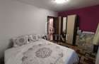 Apartament cu 2 camere decomandate | Gheorgheni - Zona Iulius Mall - 3