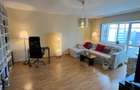 Apartament 2 Camere,Unirii, Metrou,bl.1996,DECOMANDAT,Amenajat,3 balcoane - 41