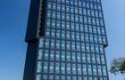 Ana Tower - 4