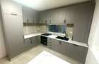 Inchiriere casa duplex nou zona Vasile Aaron Sibiu - 5