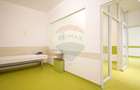 REZERVAT - Spațiu birouri/cabinete medicale 66 mp, str. Iuliu Maniu - 4