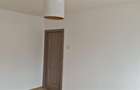 Apartament 2 camere zona Malu Rosu - 5