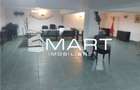 Spatiu comercial 120mp zona Rahovei - 9