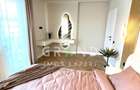 NOU | Apartament 3 Camere | 2 Balcoane | 2 Bai | Floresti/Cetatii - 5