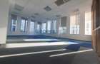 Comision 0! Spatii birouri in Swan Office Park - 245mp - 7