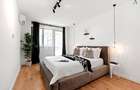 Apartament 2 camere | LUX | Rond OMV Pipera - 5