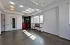 Studio nedecomandat, 40 mp, etaj 2, Bulevardul Carol I - 21