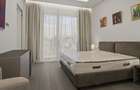REA1027530 Apartament 5 camere I 241 mp utili I 2 locuri de parcare I Kiseleff - 15