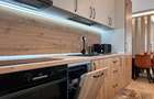 REA1028901 Apartament 2 camere Pipera PRIMA INCHIRIERE loc parcare inclus - 4
