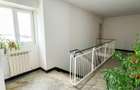 Apartament spațios 2 camere,67 mp,decomandat,bloc 2001–Calea Călărași-0%comision - 18