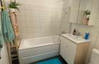 Apartament de 2 camere spre inchiriere-Calea Mosilor-Traian-Foisorul de Foc - 8