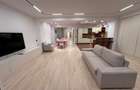 Apartament in Aviatorilor - 4