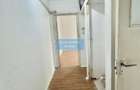 Apartament 2 camere de vânzare, Strada Tineretului, etaj 2 - 1